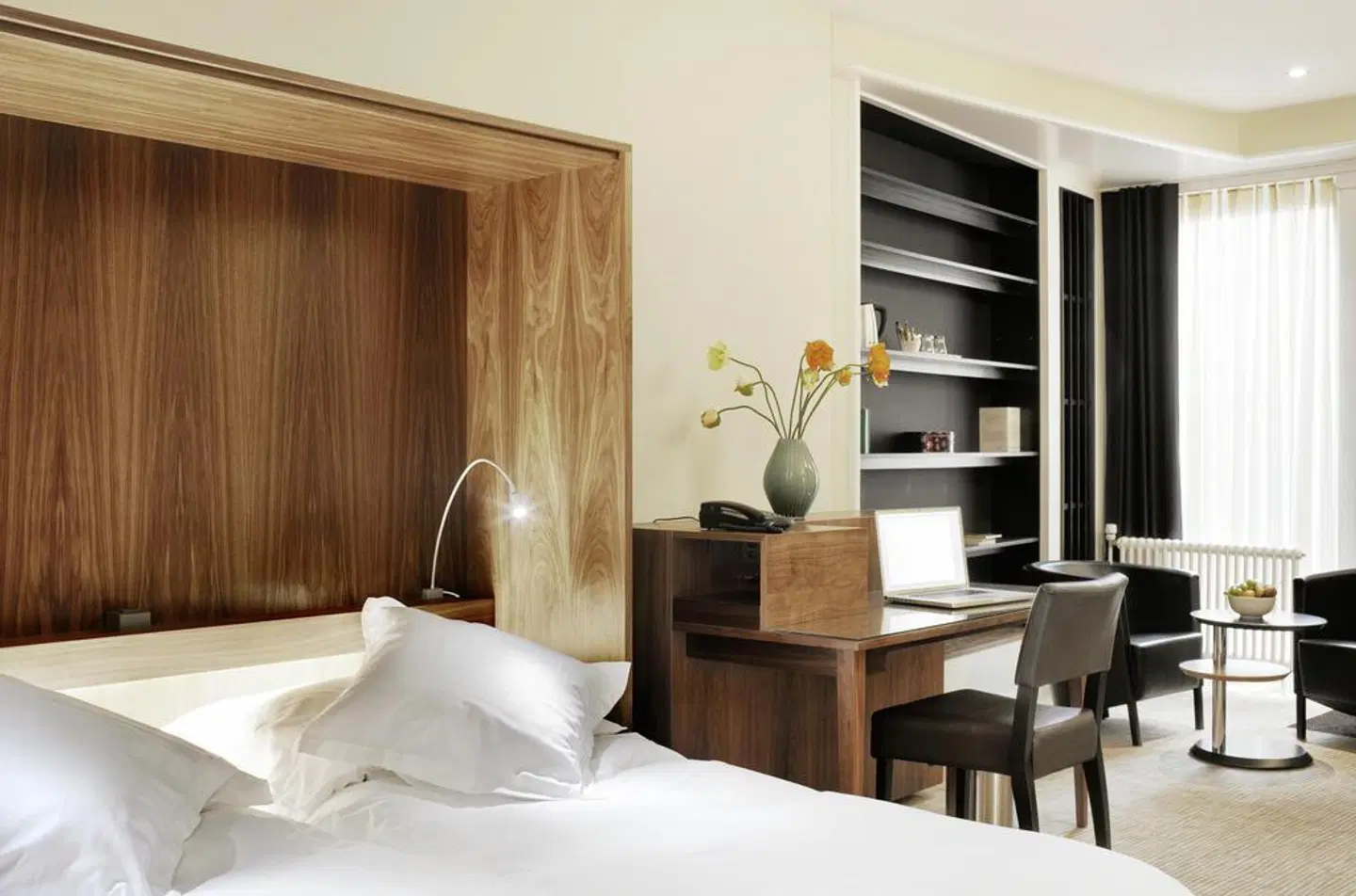 Hotel du Commerce ROOM_EXAMPLE