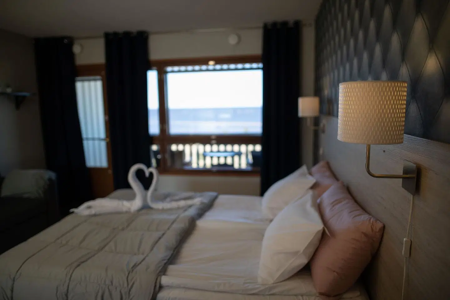 Lokkilinna ROOM_EXAMPLE