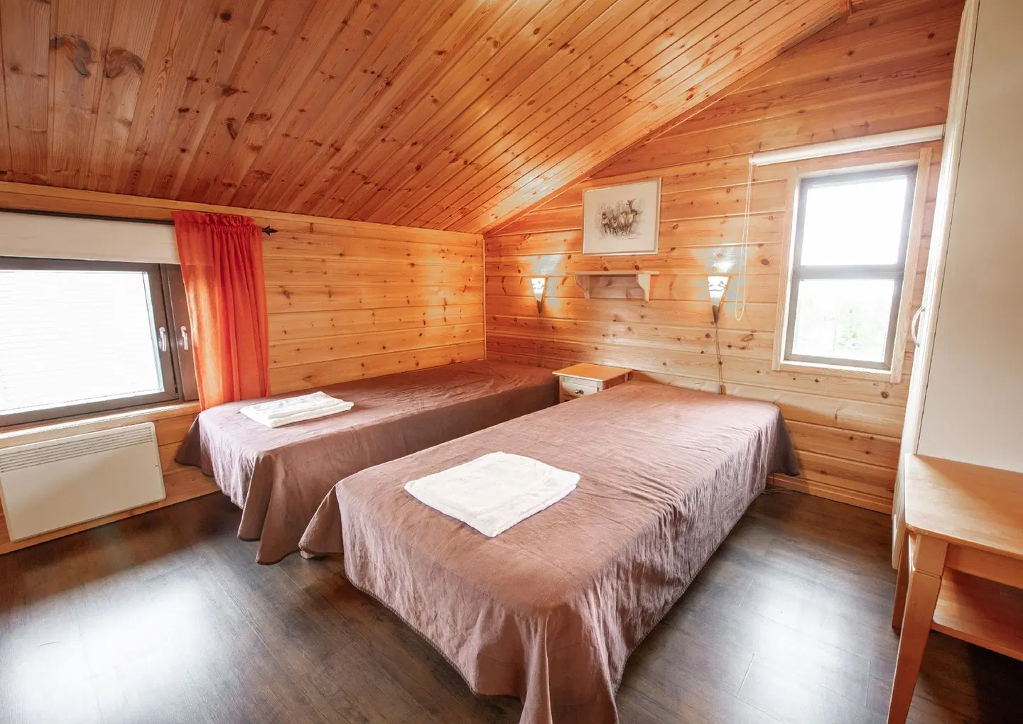 Iso Syöte ROOM_EXAMPLE