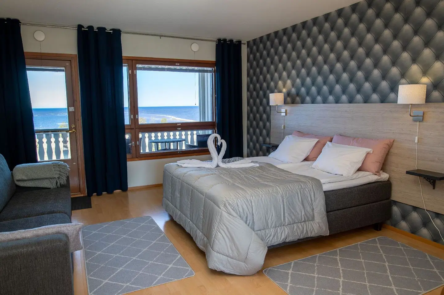 Lokkilinna ROOM_EXAMPLE