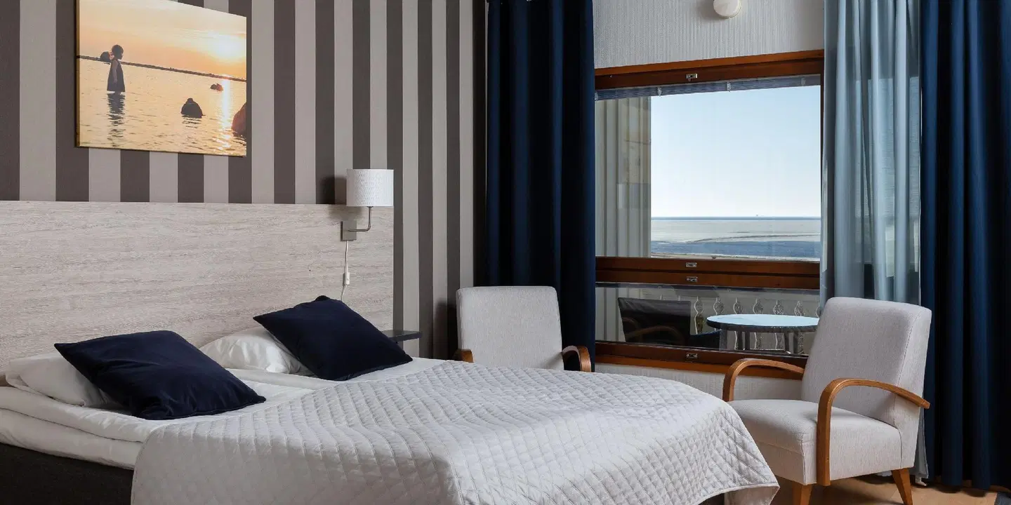 Lokkilinna ROOM_EXAMPLE