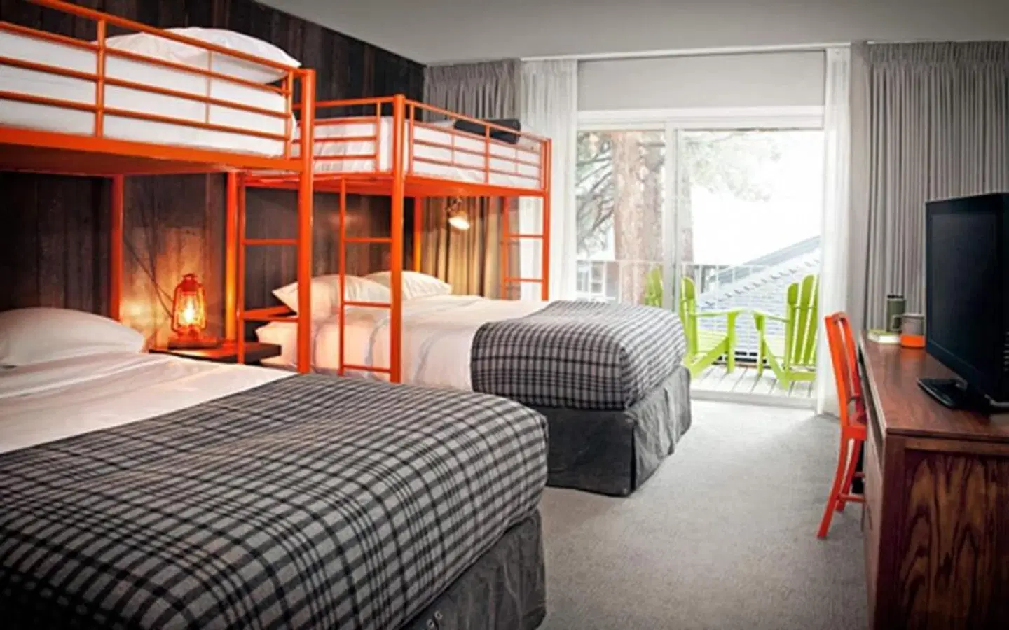 Basecamp Hotel ROOM_EXAMPLE