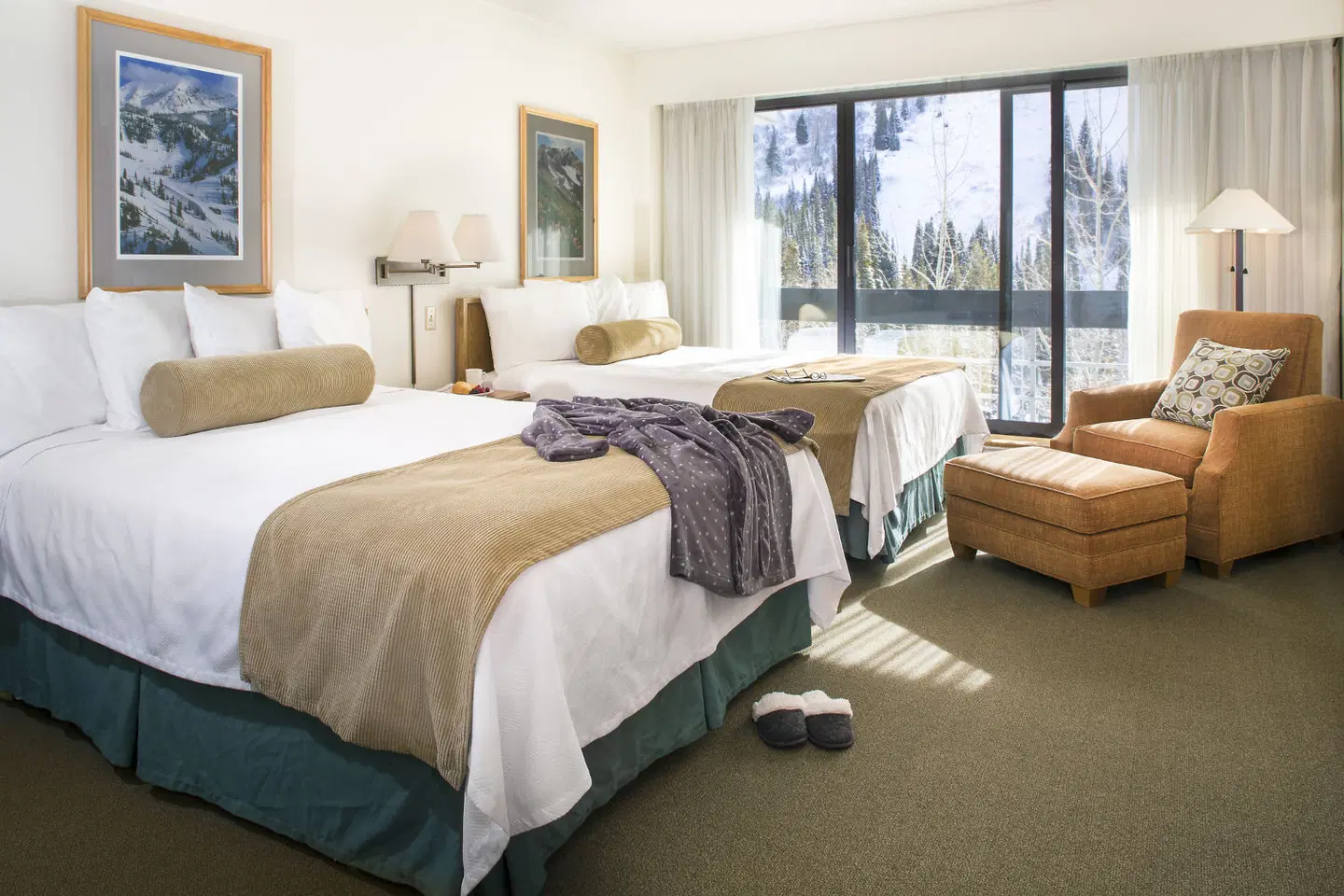 The Inn ROOM_EXAMPLE