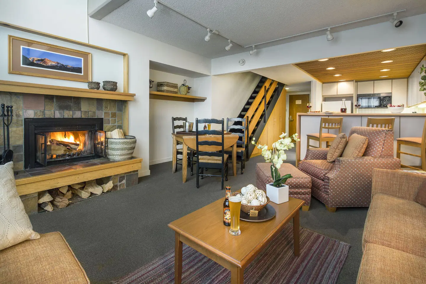 The Inn LOUNGE_LOBBY