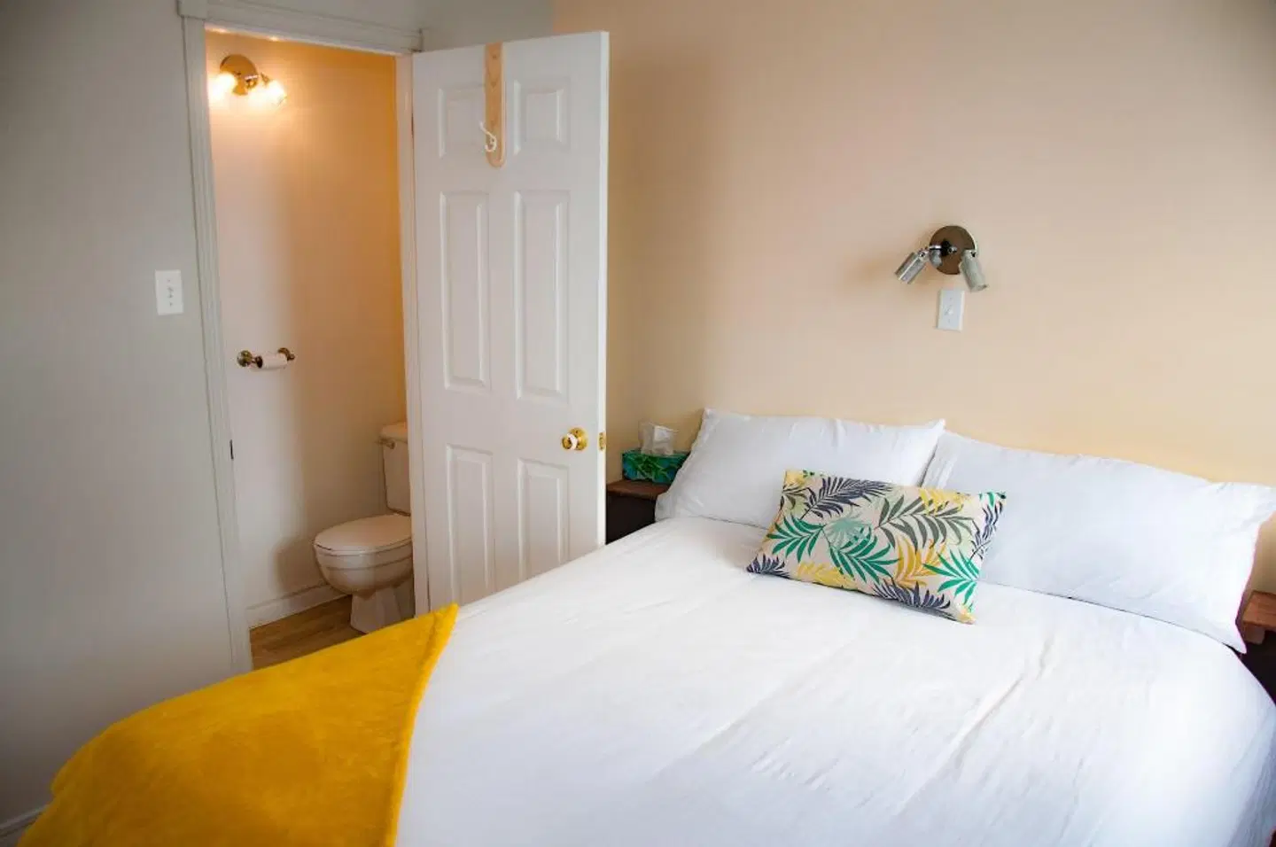 Maison des Rives ROOM_EXAMPLE
