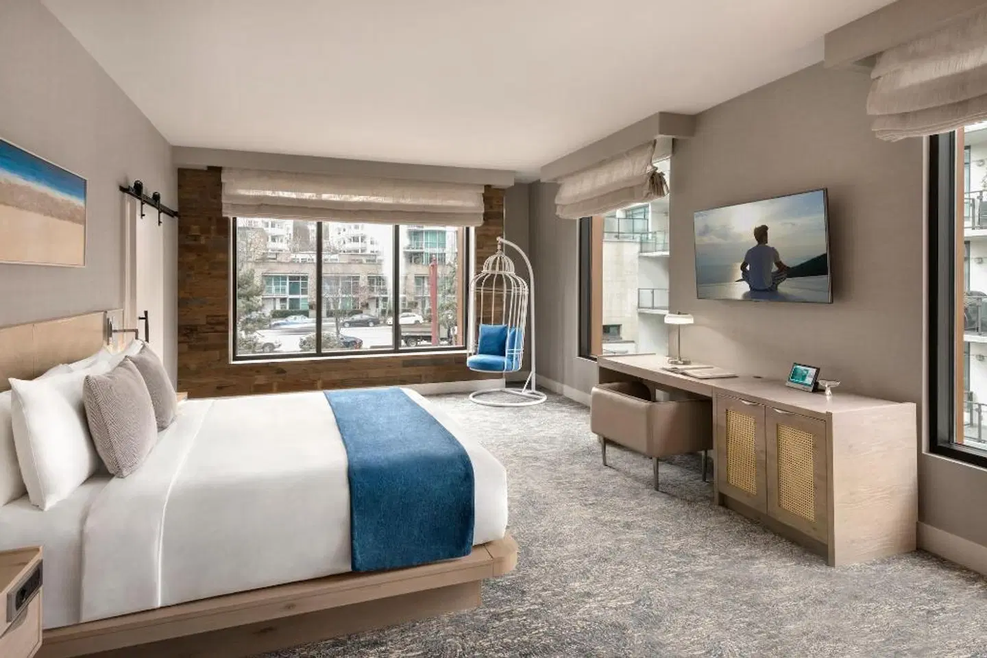 Seaside Hotel ROOM_EXAMPLE