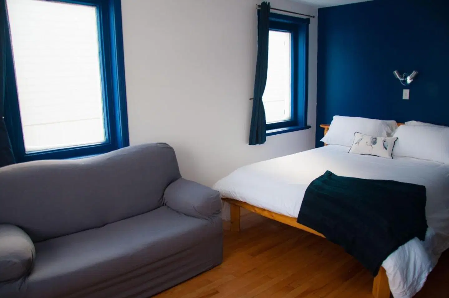 Maison des Rives ROOM_EXAMPLE