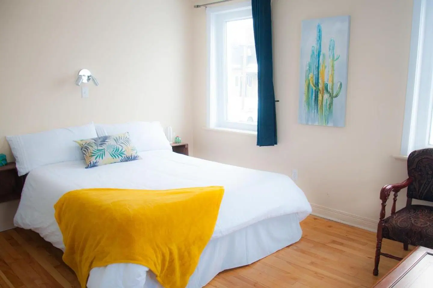 Maison des Rives ROOM_EXAMPLE