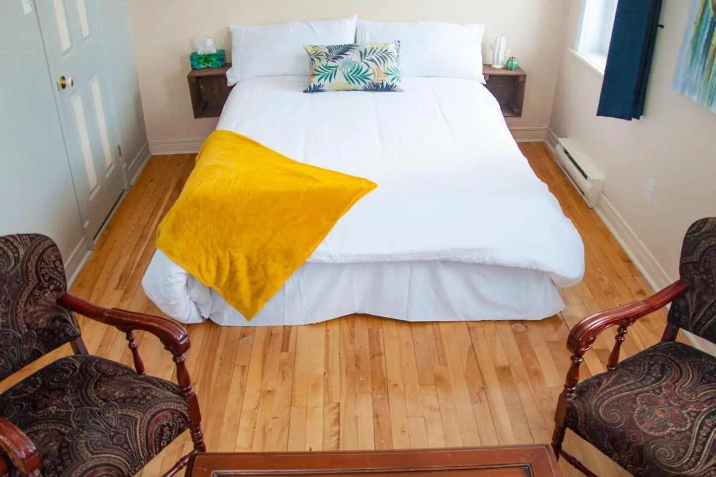 Maison des Rives ROOM_EXAMPLE
