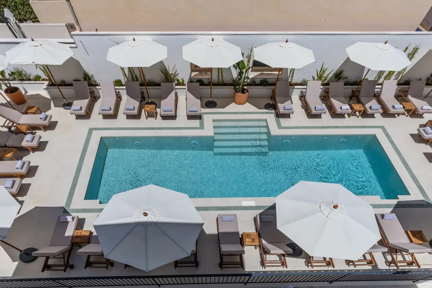 Hoposa Panorama OUTDOOR_POOL