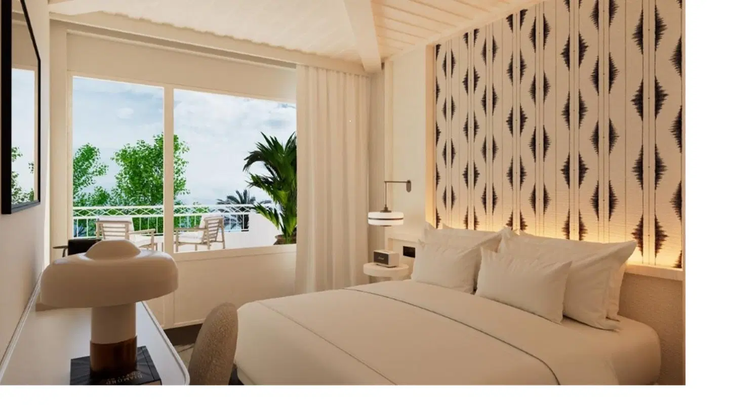 Hoposa Panorama ROOM_EXAMPLE