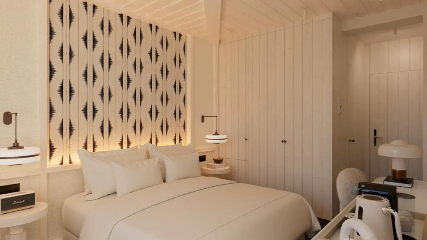 Hoposa Panorama ROOM_EXAMPLE
