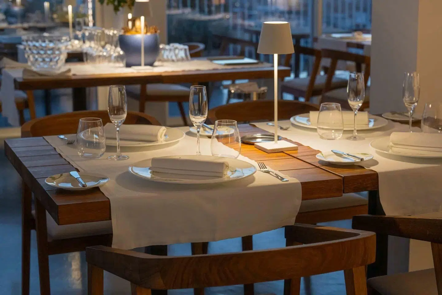 Hotel Felix Olbia Restaurant