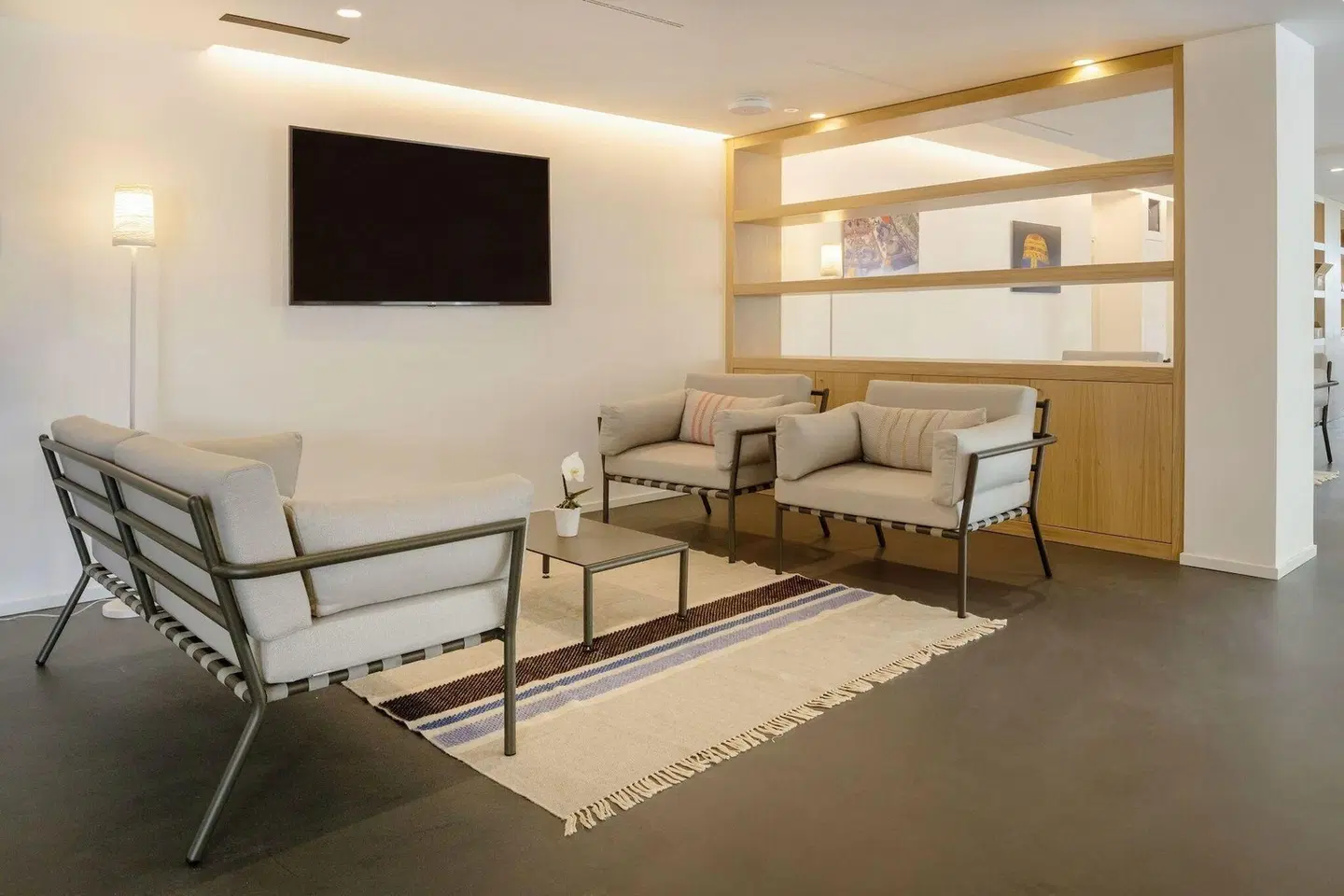Hotel Felix Olbia ROOM_EXAMPLE