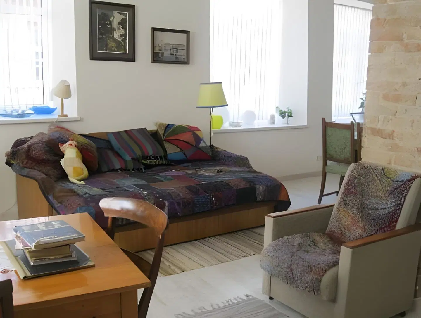 M'tras M'ja ROOM_EXAMPLE