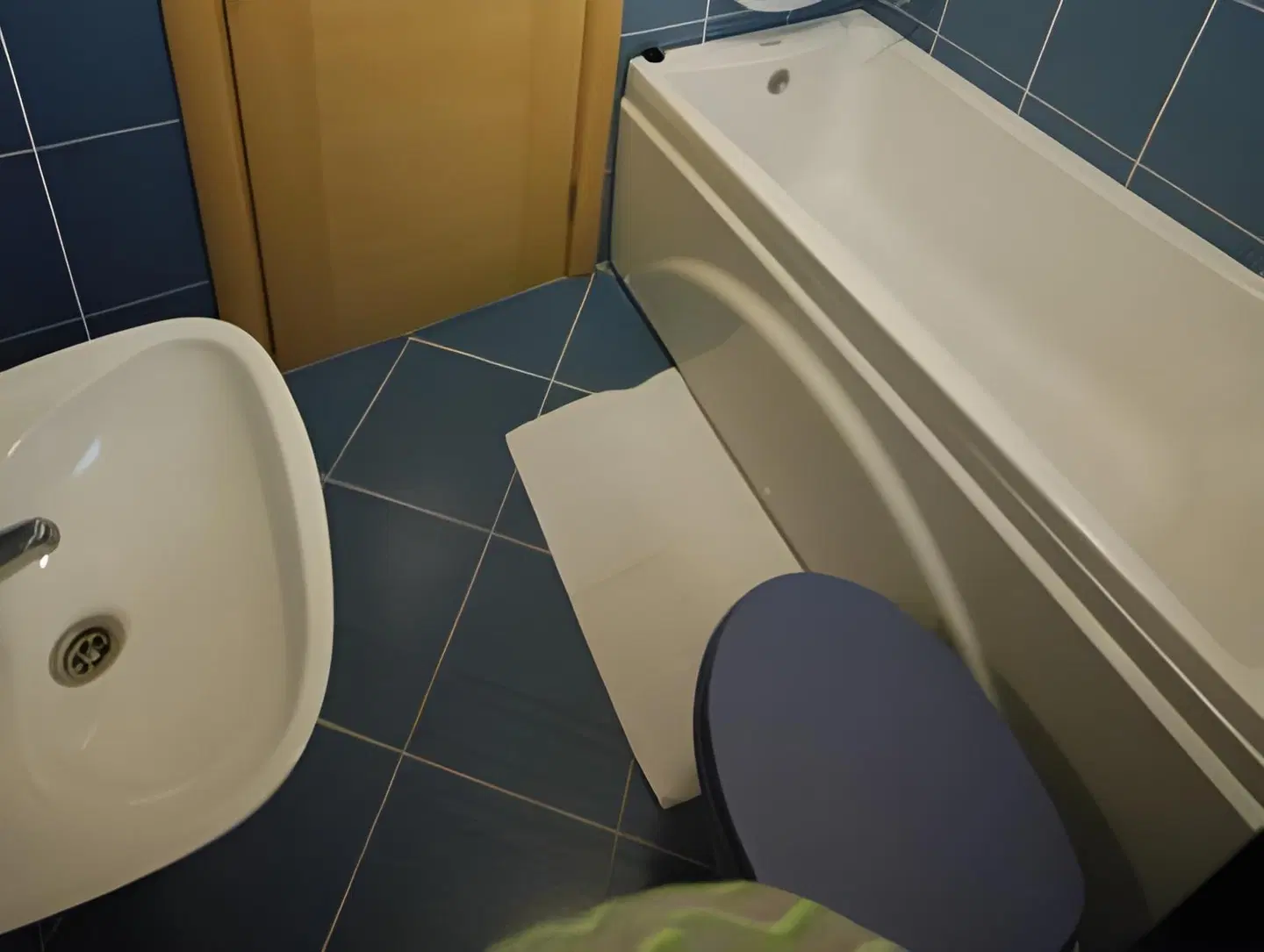 Springs Apartments ROOM_EXAMPLE