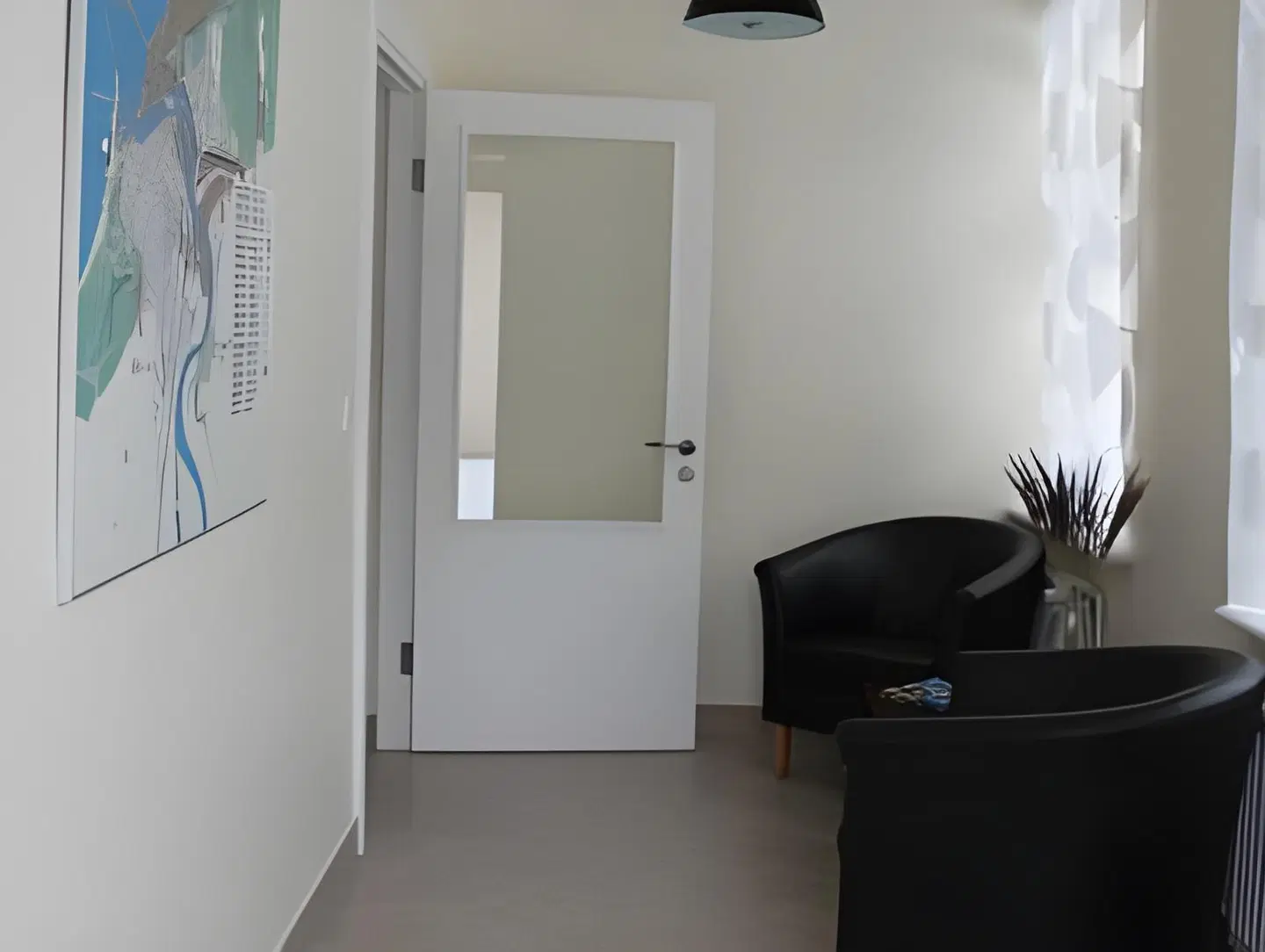 Martas Nams ROOM_EXAMPLE