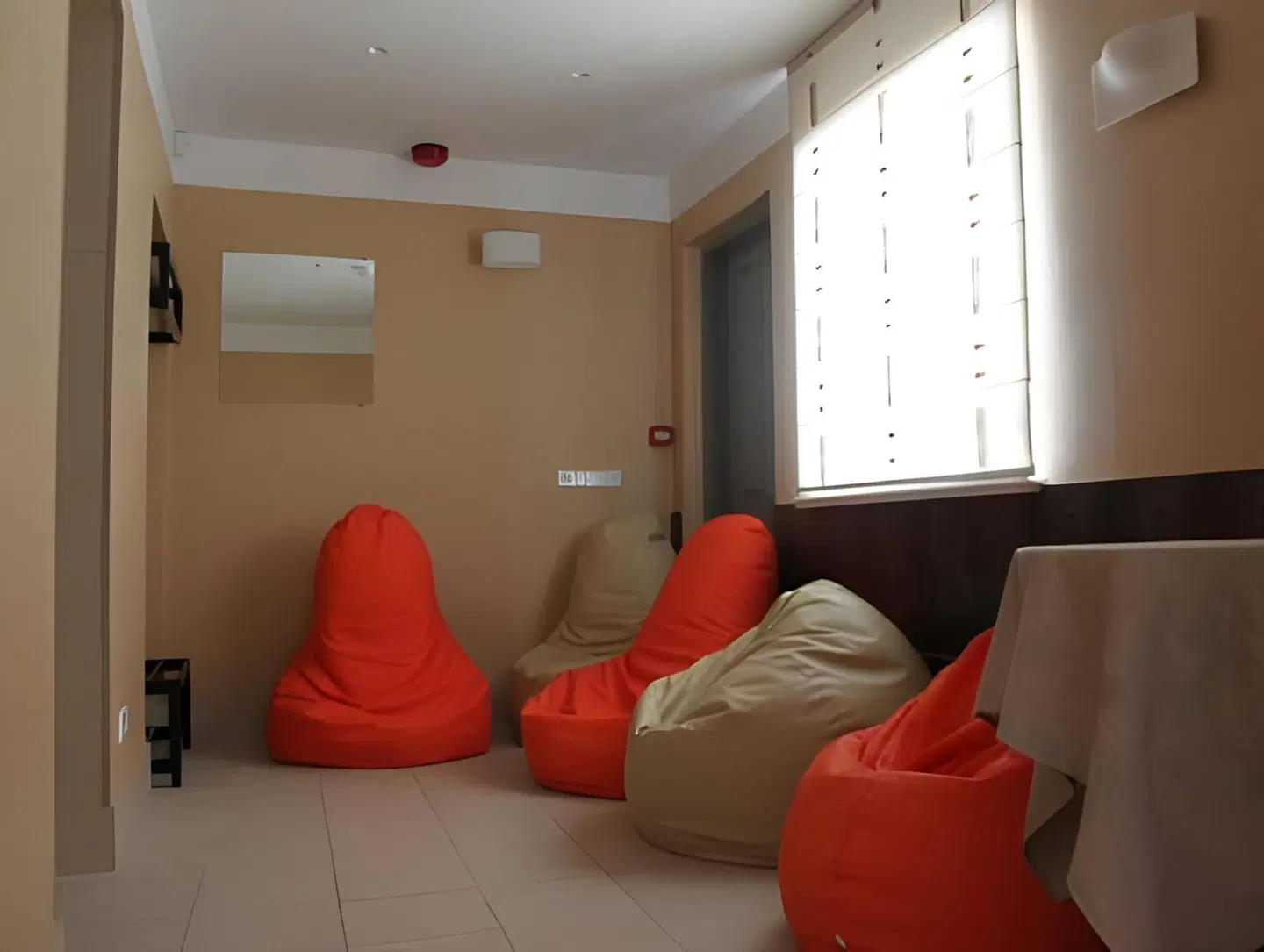 Martas Nams ROOM_EXAMPLE