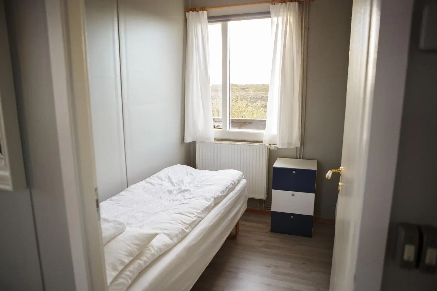 Hestaland Guesthouse ROOM_EXAMPLE