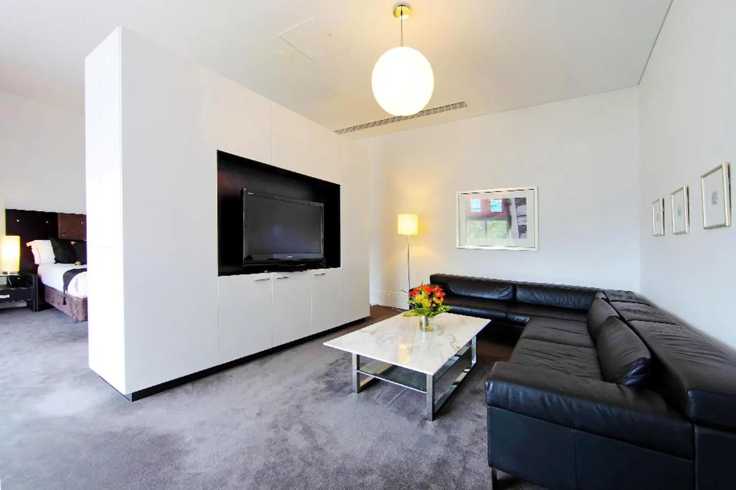 Seasons Heritage Melbourne ROOM_EXAMPLE
