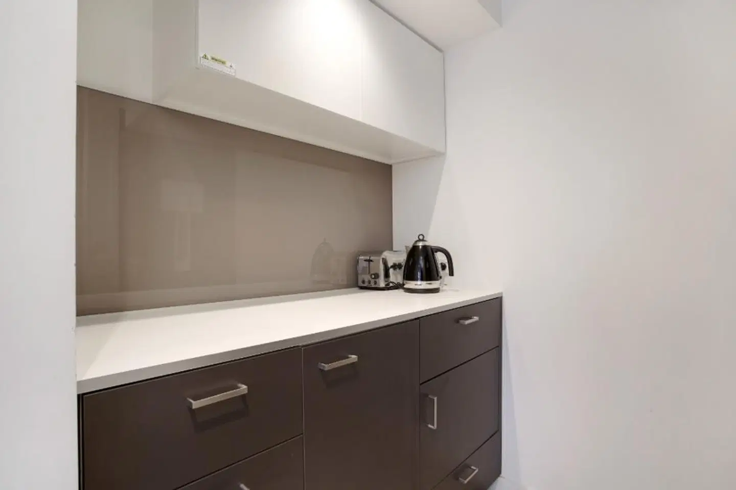 Seasons Heritage Melbourne ROOM_EXAMPLE