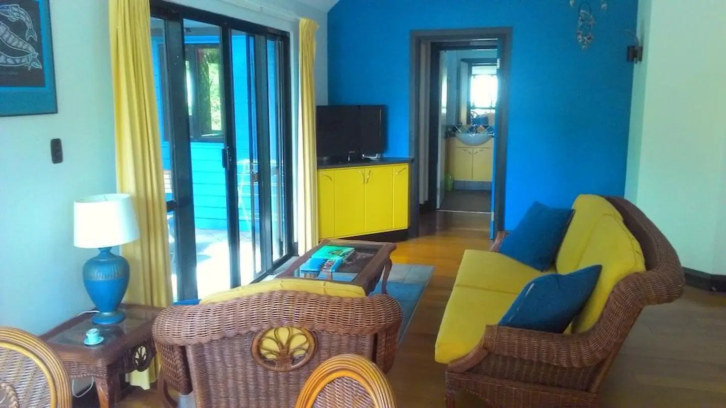 Dreamcatcher Apartments ROOM_EXAMPLE
