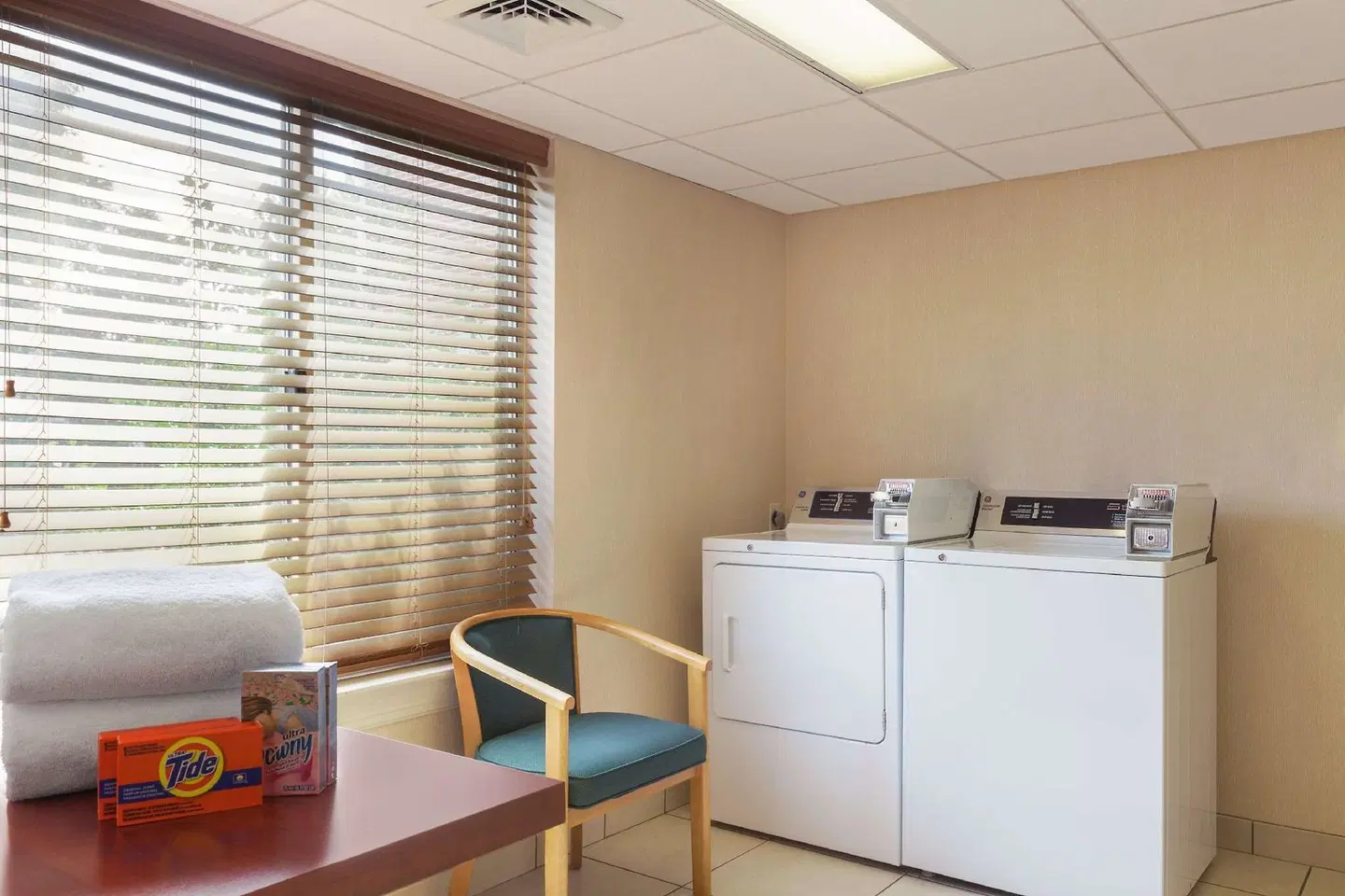 Hilton Garden Inn Lancaster ROOM_EXAMPLE