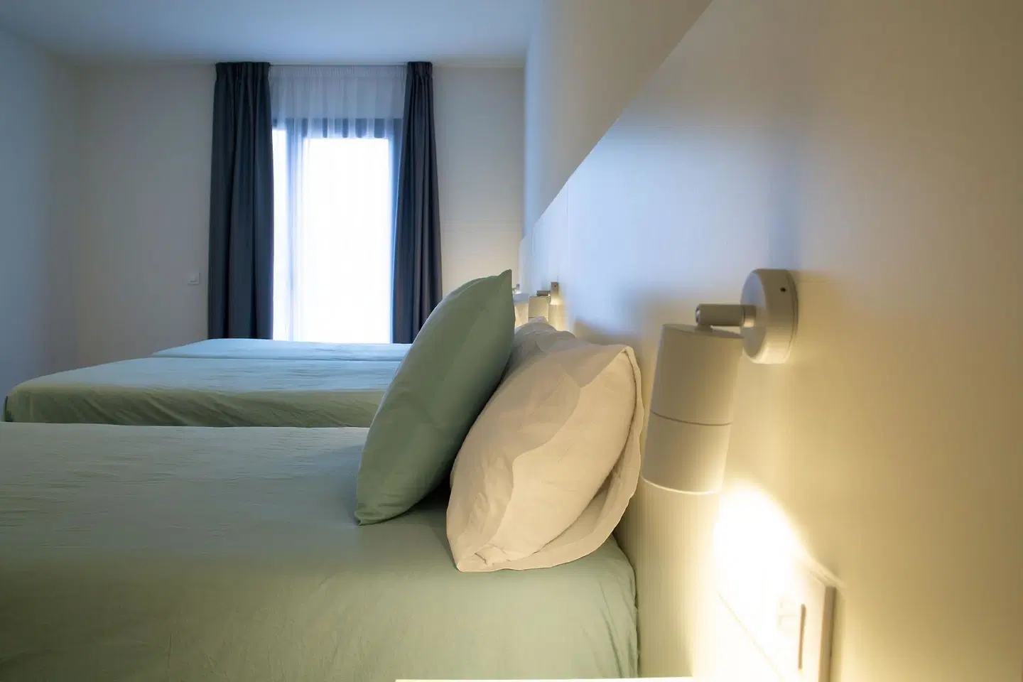 Hotel Gran Sol De Extremadura ROOM_EXAMPLE