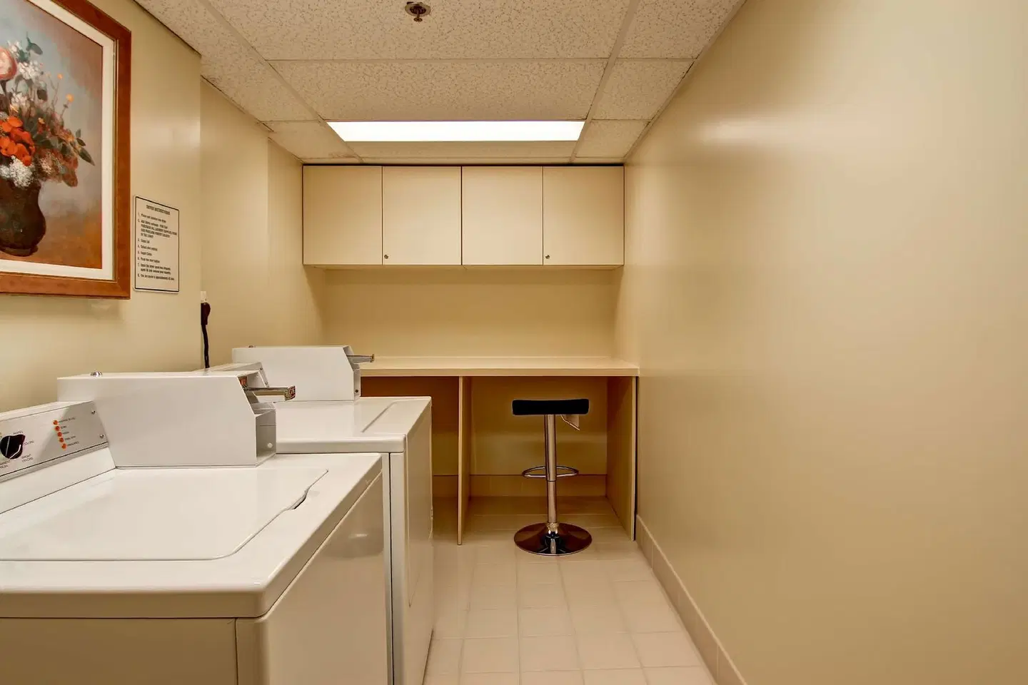 Hilton Garden Inn Toronto/Markham ROOM_EXAMPLE