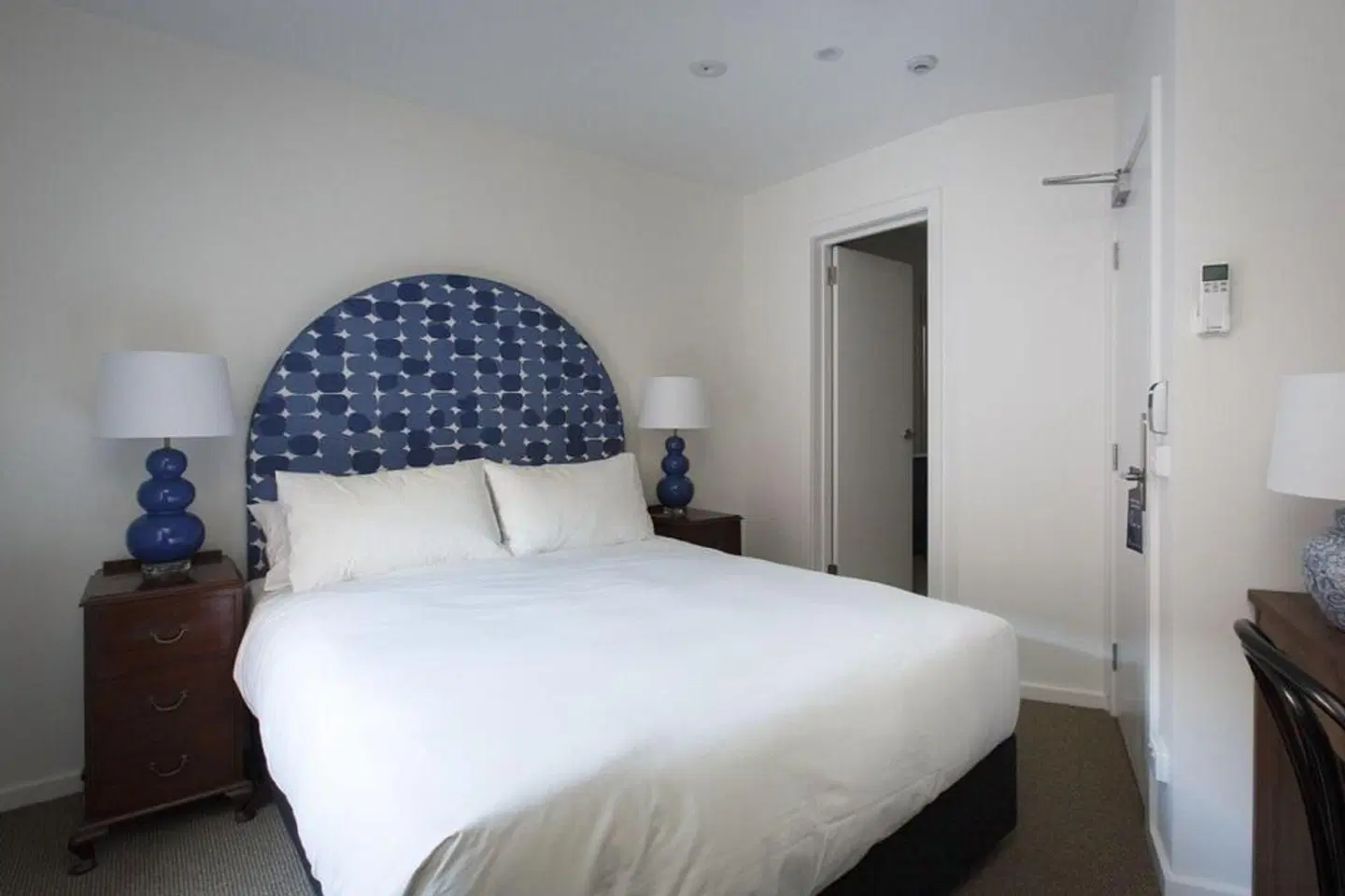 The Provincial Ballarat ROOM_EXAMPLE