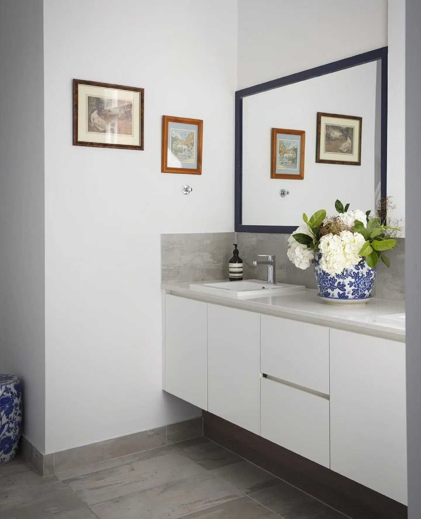 The Provincial Ballarat ROOM_EXAMPLE