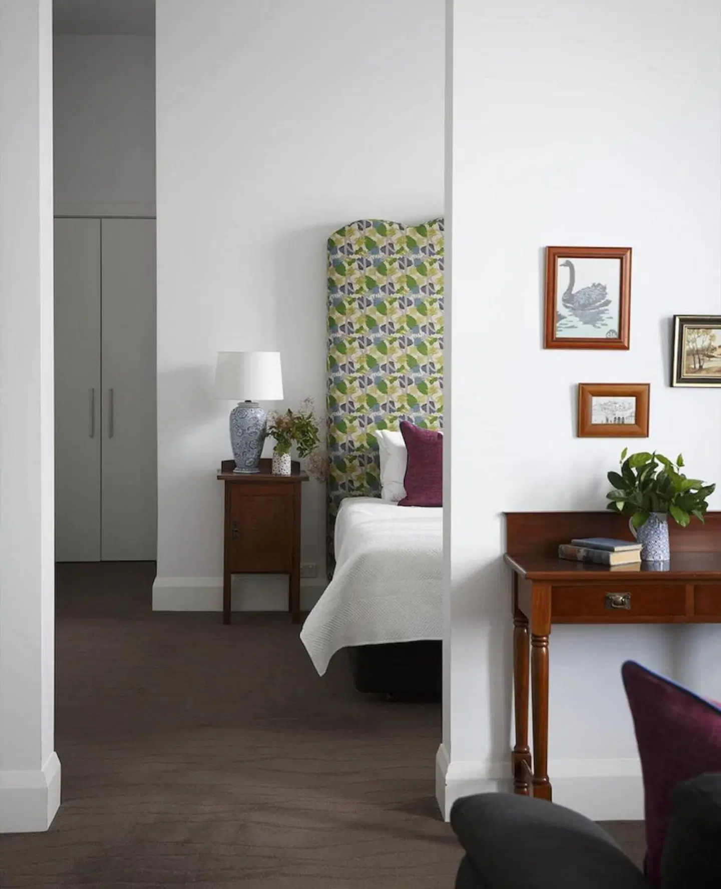 The Provincial Ballarat ROOM_EXAMPLE