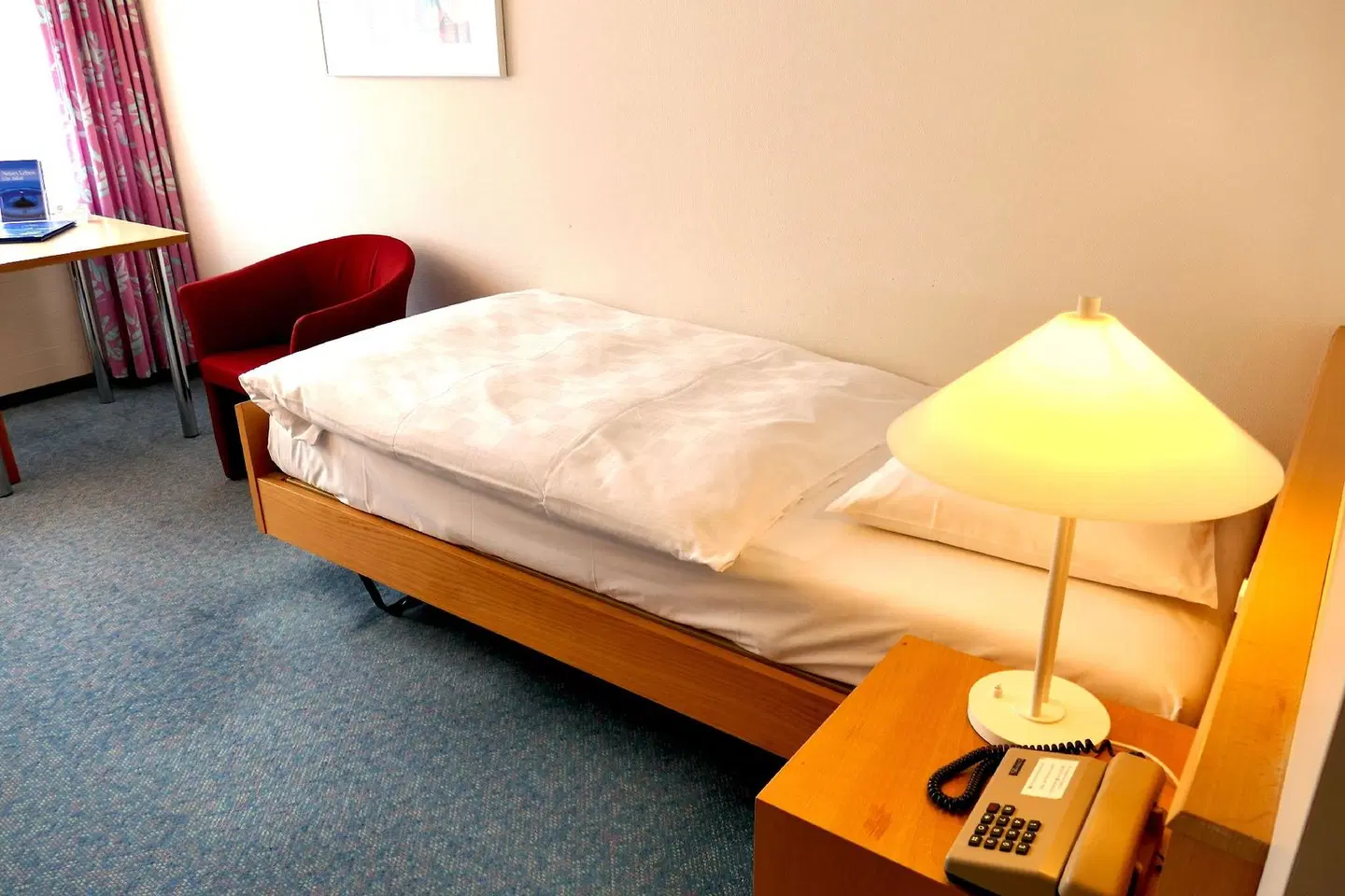 Zentrum Ländli ROOM_EXAMPLE