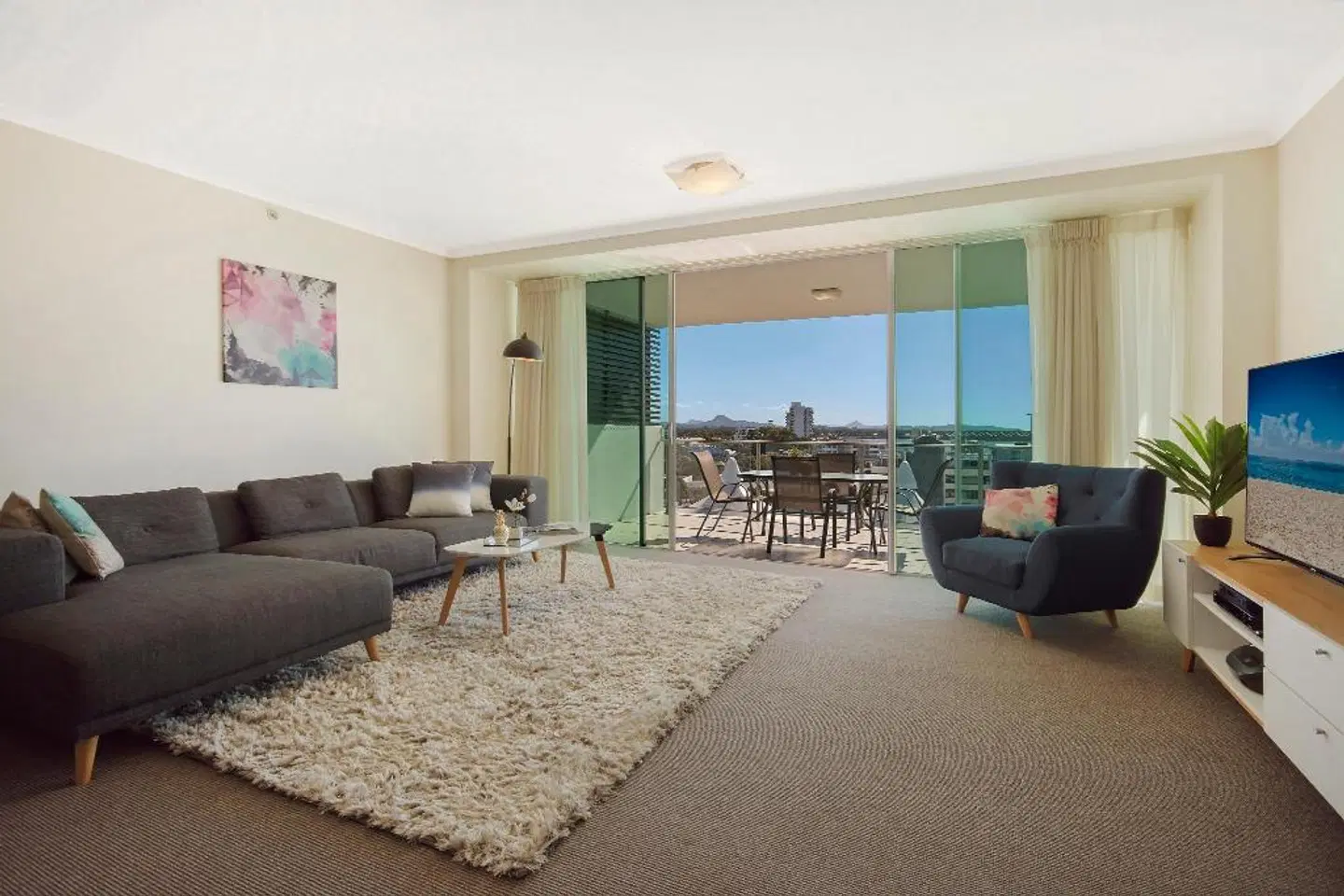 m1 Resort ROOM_EXAMPLE