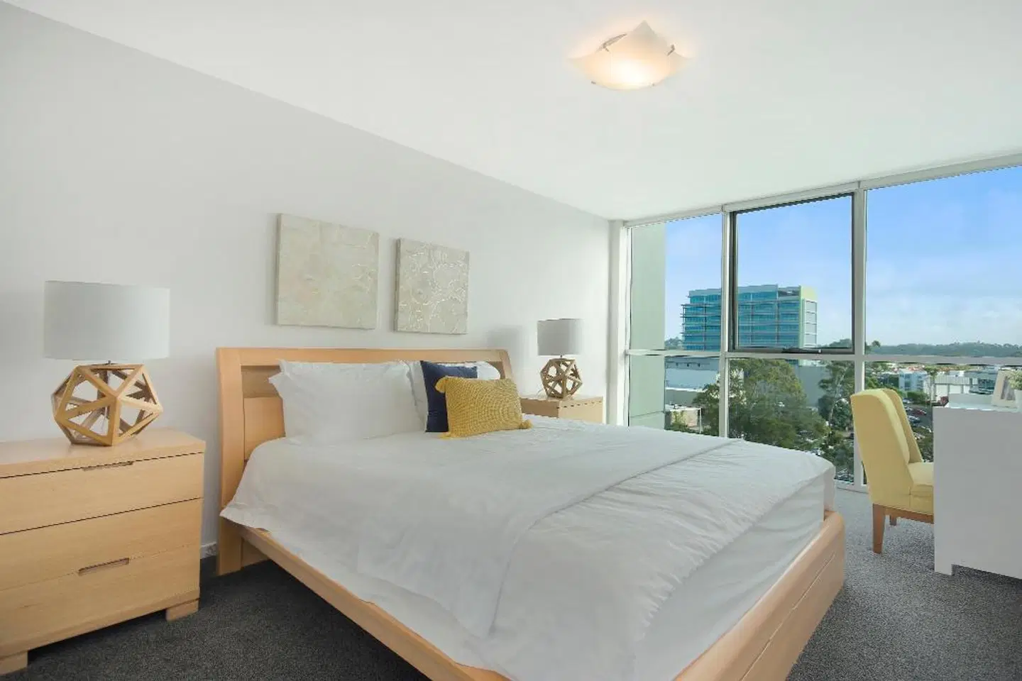 m1 Resort ROOM_EXAMPLE