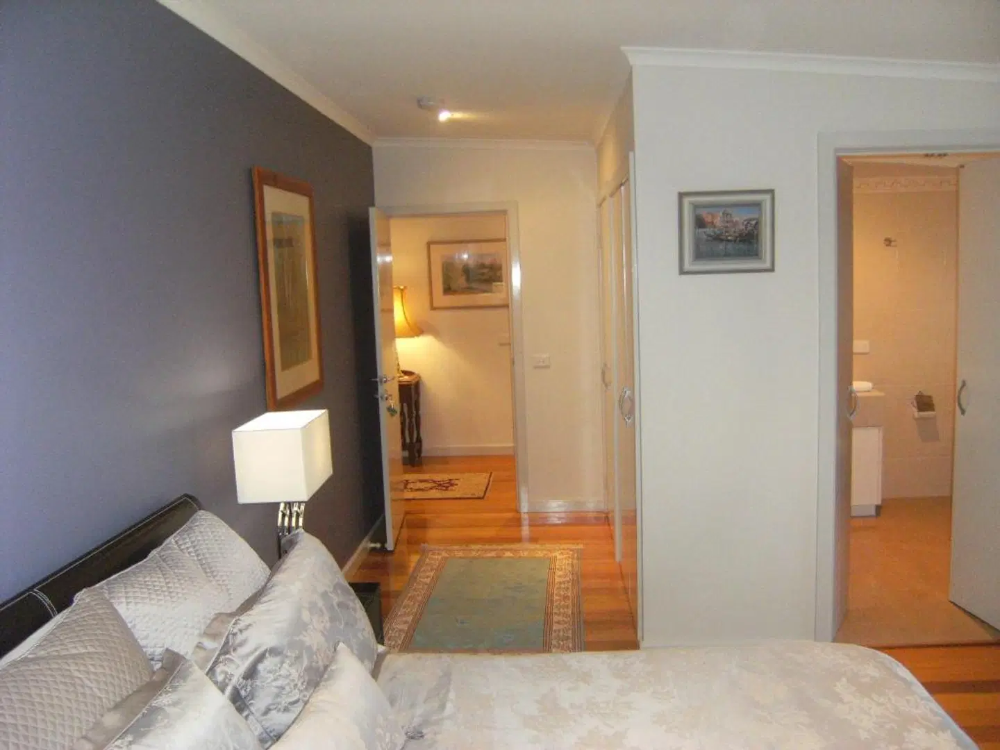 Casa Favilla ROOM_EXAMPLE