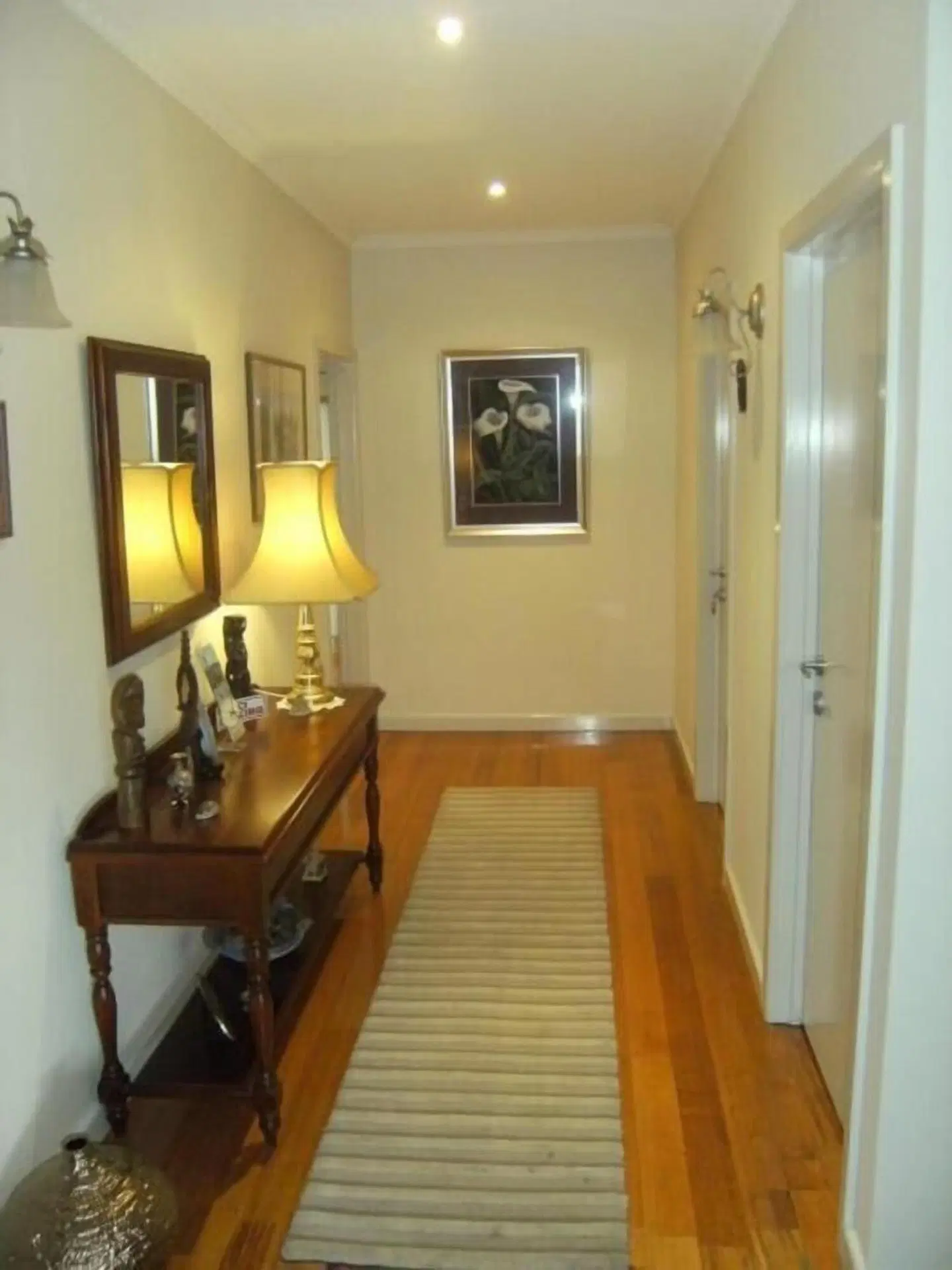 Casa Favilla ROOM_EXAMPLE