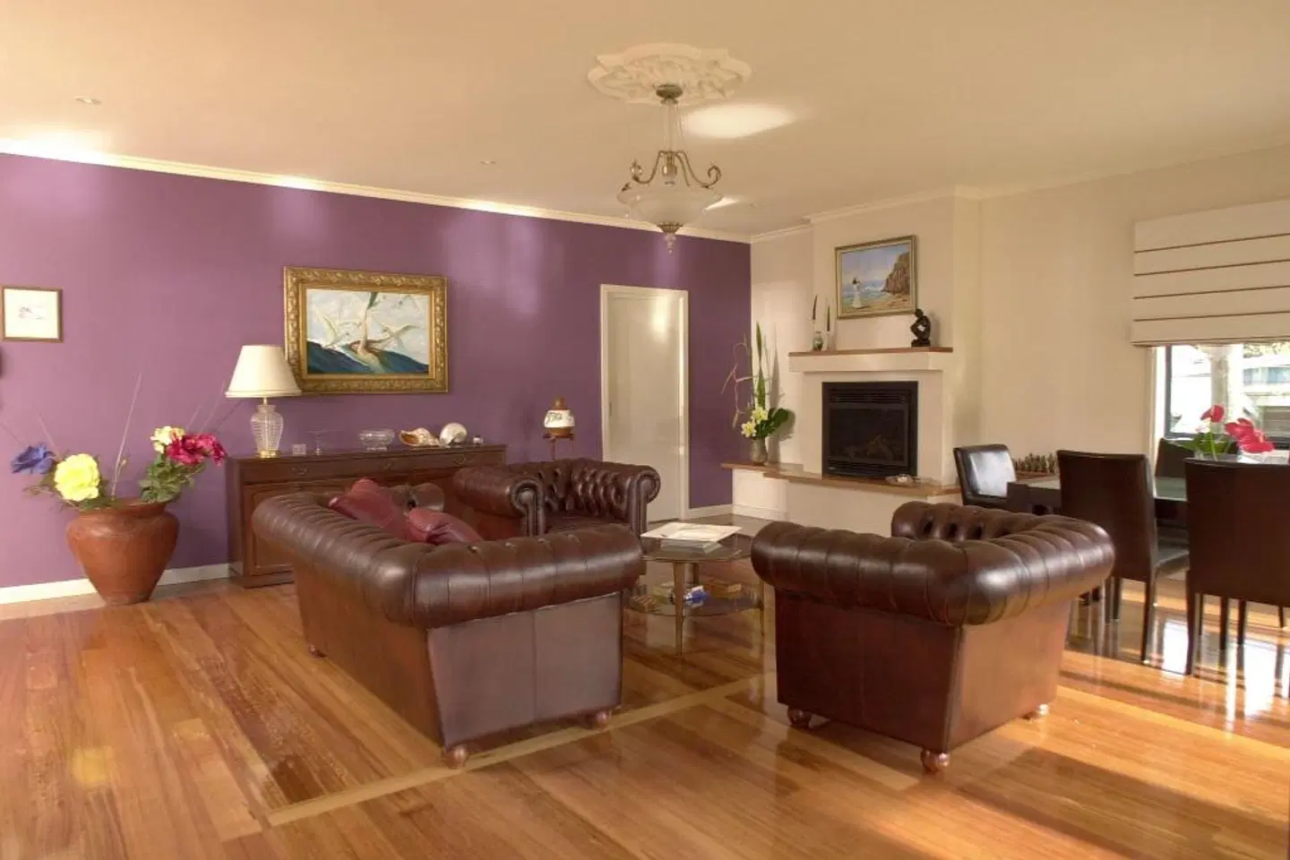 Casa Favilla LOUNGE_LOBBY
