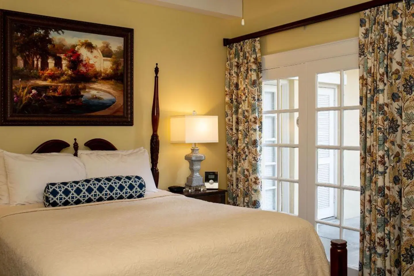 Eliza Thompson House ROOM_EXAMPLE