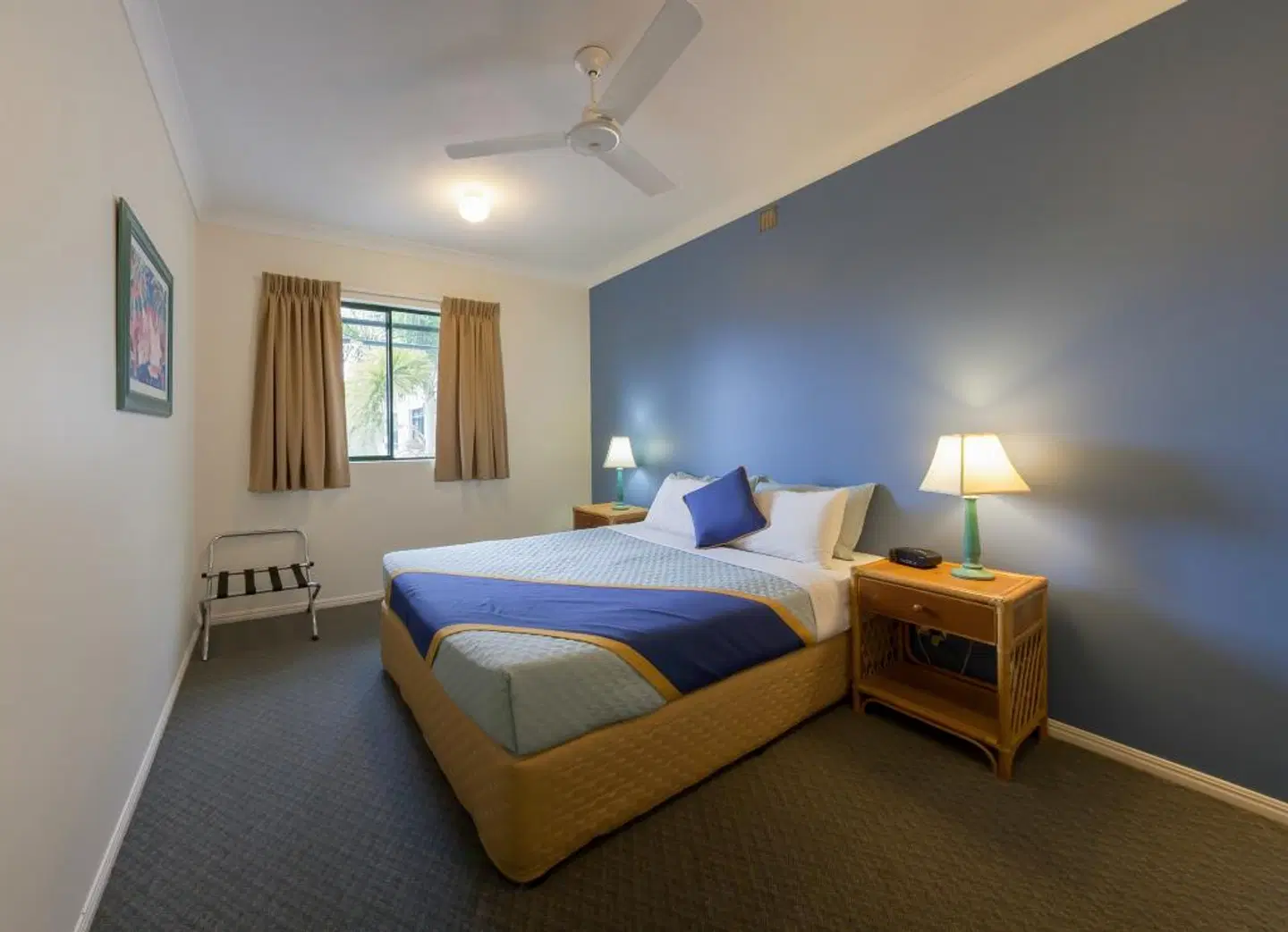 Grosvenor in Cairns ROOM_EXAMPLE