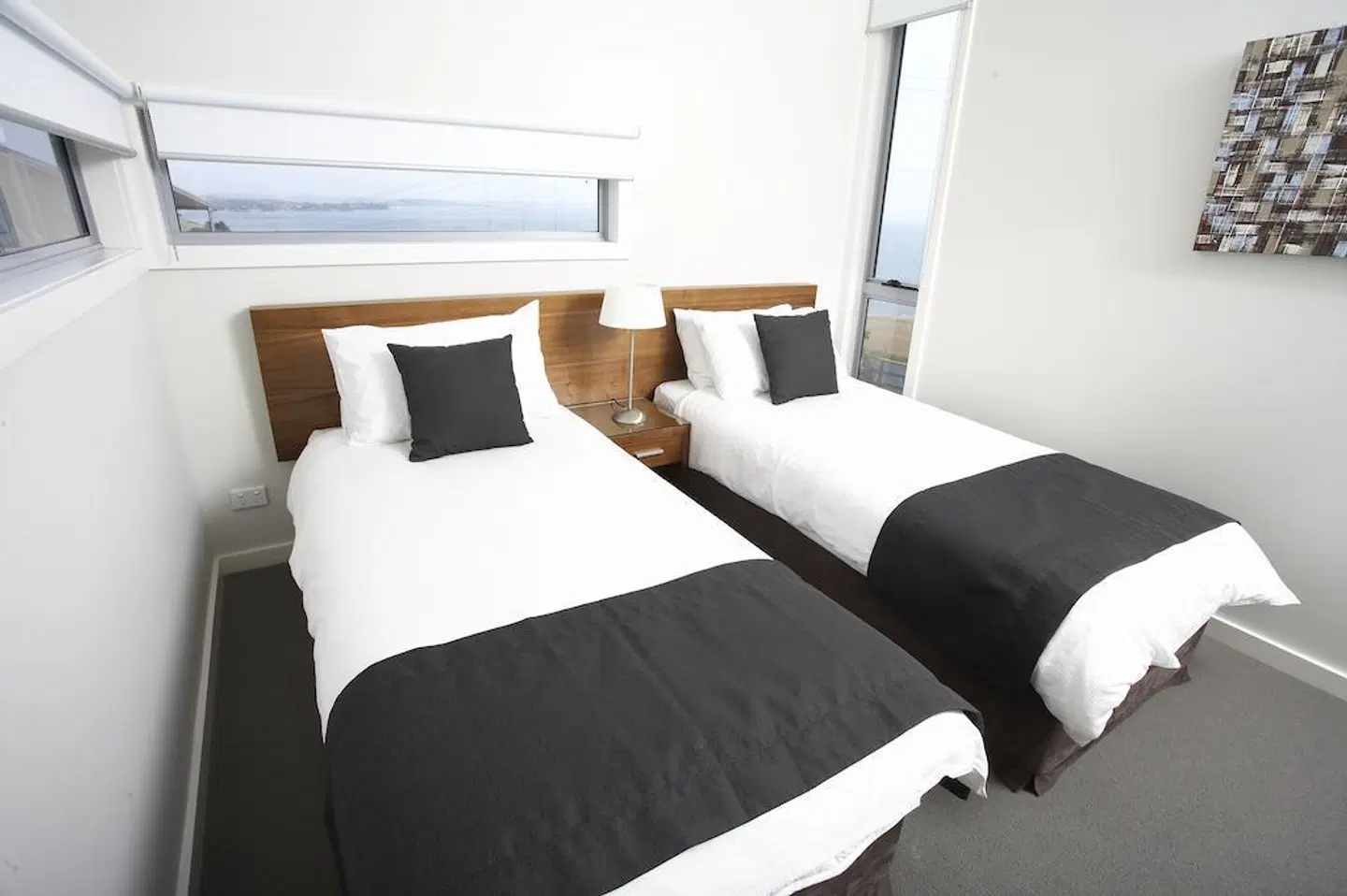 Silverwater Resort ROOM_EXAMPLE