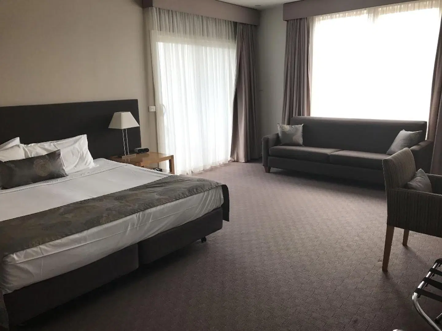 Mornington On Tanti ROOM_EXAMPLE