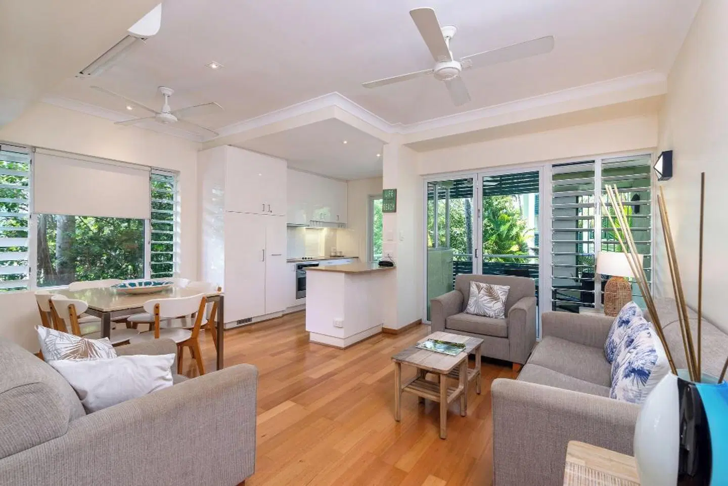 Verandahs Boutique Apartments ROOM_EXAMPLE
