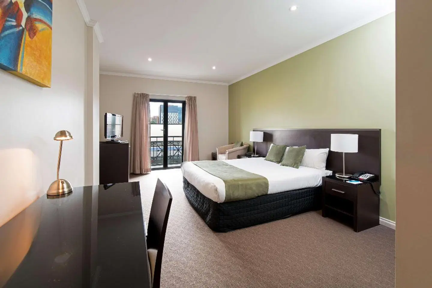 Mantra on Frome ROOM_EXAMPLE