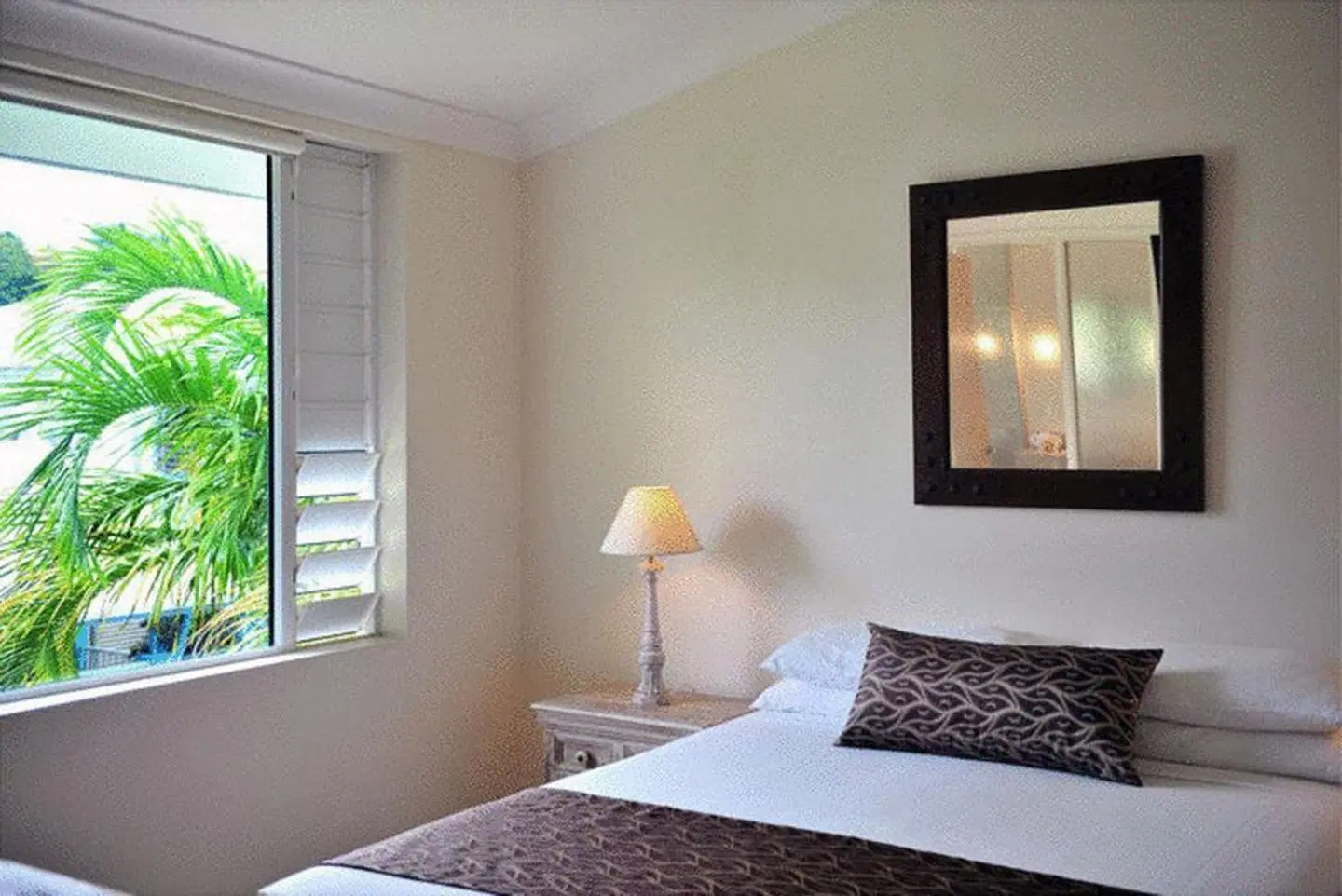 Verandahs Boutique Apartments ROOM_EXAMPLE
