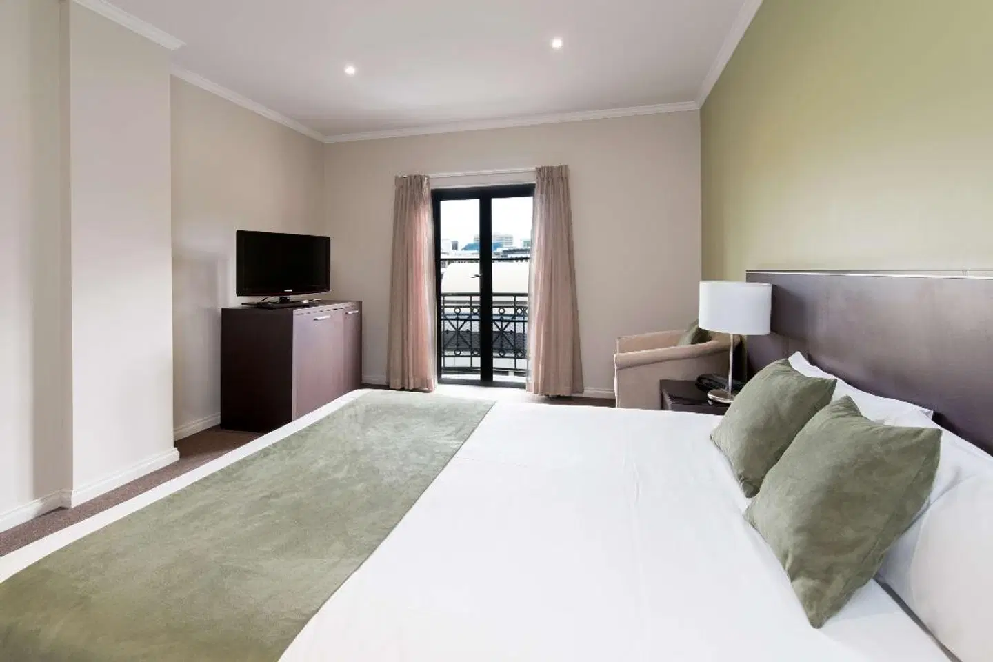 Mantra on Frome ROOM_EXAMPLE