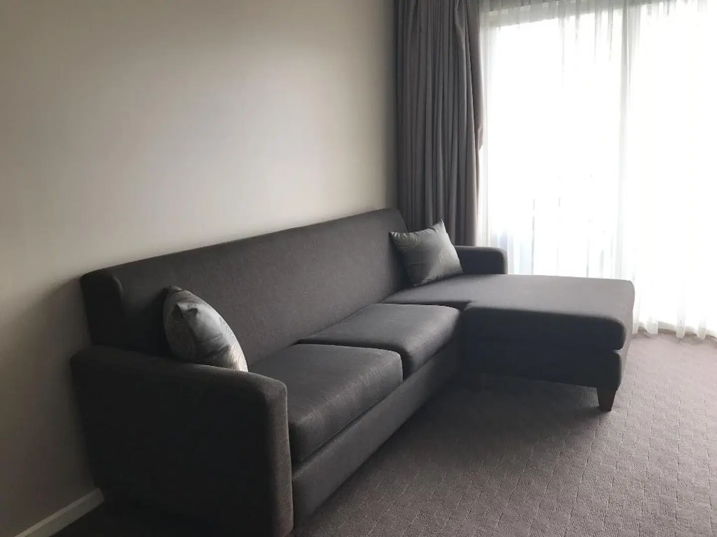 Mornington On Tanti ROOM_EXAMPLE