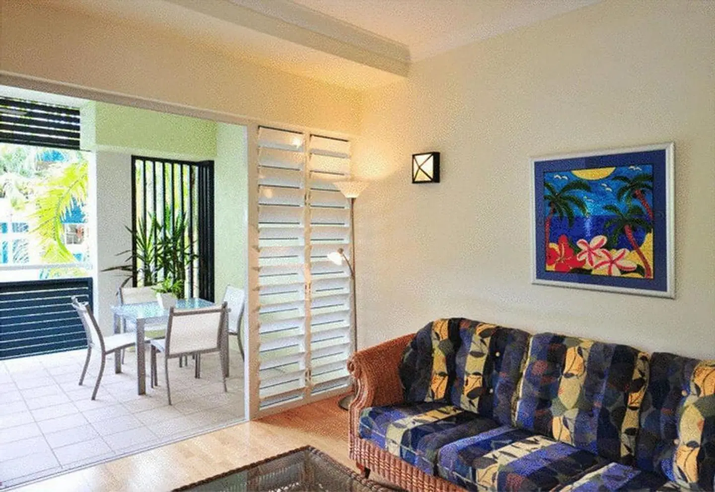 Verandahs Boutique Apartments ROOM_EXAMPLE