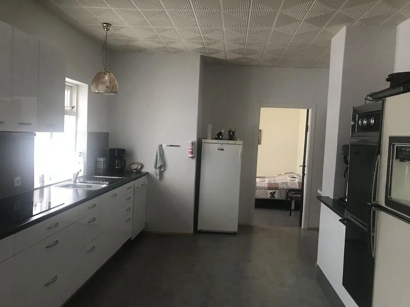 Guesthouse Básar ROOM_EXAMPLE