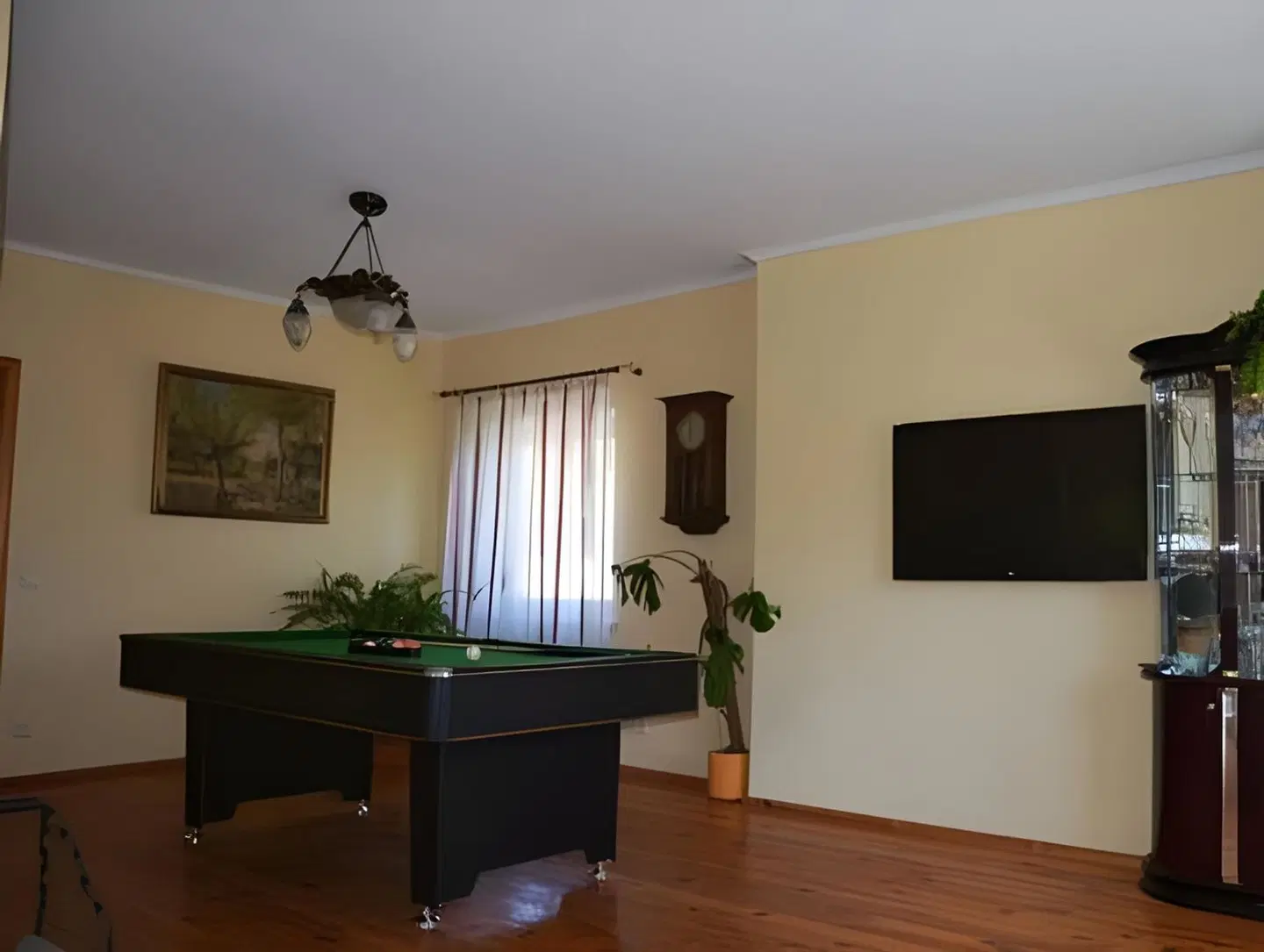 Rambyno apartamentai ROOM_EXAMPLE